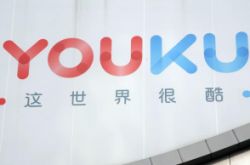 (使用手册)烟台市工厂咨询电话号码_哔哩哔哩