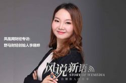 （教程经验）蚌埠公司咨询热线电话_哔哩哔哩